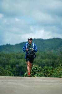 BIB: 
                            <button type="button" onclick="openModal(26347009)" class="btn btn-primary btn-sm float-right btn-popup" data-toggle="modal" data-target=".modal-high-quality">
                        <i class="fas fa-shopping-cart"></i> Add to Cart
                    </button>
                                            <button type="button" onclick="isThisMe(26347009, true)" class="btn btn-success btn-sm float-right btn-popup btn-isme hidden" data-toggle="tooltip" data-placement="bottom" title="นี่คือรูปของคุณใช่ไหม คลิกที่นี่เพื่อเอาเข้าอัลบั้ม">
                        <i class="fas fa-plus"></i> Add to album
                    </button>
                    <button type="button" onclick="isThisMe(26347009, false)" class="btn btn-warning btn-sm float-right btn-popup btn-isnotme hidden">
                        <i class="fas fa-ban"></i> Remove from album
                    </button>